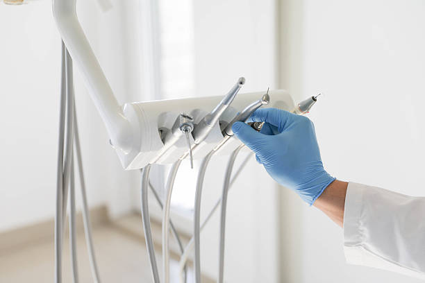 24/7 Emergency Emergency Dentist experts in Sandston, VA
